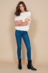67268CB8-7C1C-40B7-BBE0-4FEDDCDBE703.jpeg