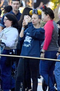        kal261118BZNimage7.jpg