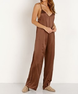 capulet-liz-jumpsuit-mink 2.jpg