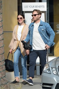        lea181118BZNimage105.jpg