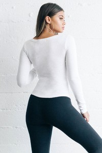 689B064E-3794-4A09-85AA-4B85D5E4E1C2.jpeg
