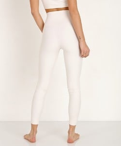 beach-riot-lunar-legging-ivory 4.jpg