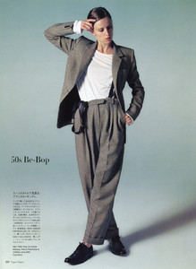 vogue nippon oct 2004 (7).jpg