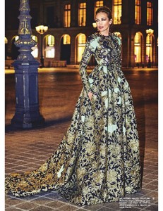 Hola Fashion Especial Alta Costura Otono Invierno 2018 2019_downmagaz.com-page-008.jpg