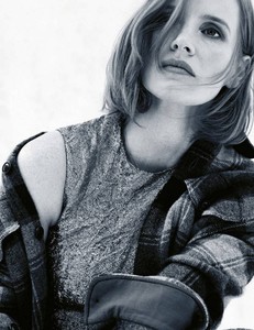        cha301118BZNimage20.jpg