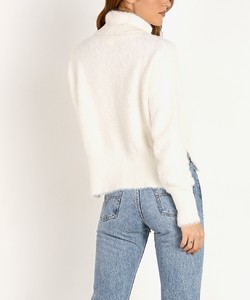 bella-dahl-turtleneck-sweater-white 4.jpg