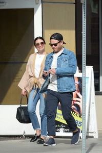        lea181118BZNimage107.jpg