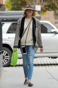        wat021118BZNimage11.jpg