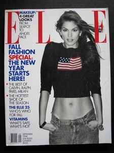 elle-1994-cindy-crawford-helena_1_b39a7f7a6f9807ff2c29faa9f022615d (1).jpg