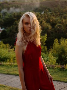 6A4D91ED-5ED5-4906-A394-9681A3FAF3B7.jpeg
