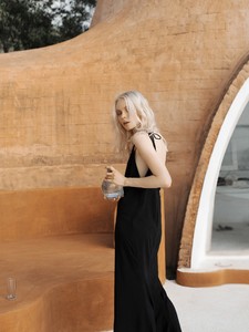 6C3FE101-78CE-47F9-8653-8A5A08CB0254.jpeg