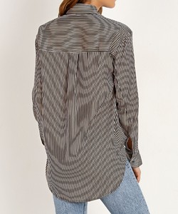 capulet-inga-button-down-shirt-micro-stripe 4.jpg