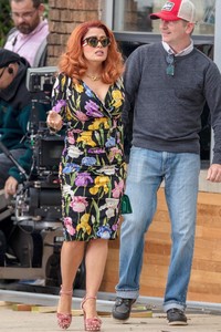          hay061118BZNimage111.jpg