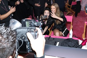           gig081118BZNimage15.jpg