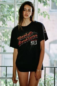 70577A48-8D68-447C-B894-D8B80DF7B355.jpeg