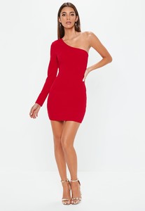 red-one-shoulder-bodycon-dress (1).jpg