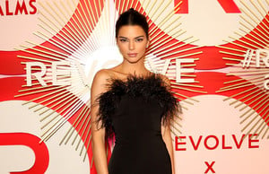 Kendall+Jenner+Revolve+Second+Annual+REVOLVEawards+cVkwleKPzPZx.jpg