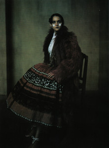 vogue it 09 98 roversi (6).jpg