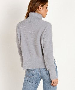 bella-dahl-turtleneck-sweater-gunmetal 4.jpg