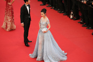 Li+Bingbing+Sea+Trees+Premiere+68th+Annual+78xfLk1EX4Mx.jpg