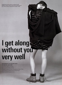 i-d oct 2002 (4).jpg