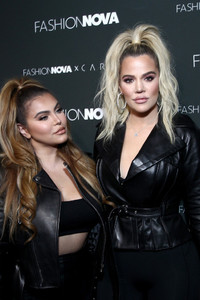 Khloe+Kardashian+Fashion+Nova+x+Cardi+B+Collaboration+5jrGopnitjMx.jpg