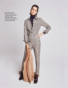 Tu Style N49 27 Novembre 2018-page-008.jpg