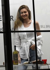        had241118BZNimage9.jpg