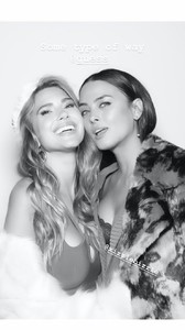 740full-kara-del-toro.jpg
