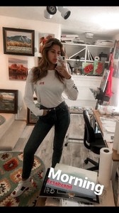 740full-kara-del-toro.jpg