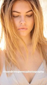 740full-thylane-blondeau.thumb.jpg.f539f61881db89287152226b5c26d3d6.jpg