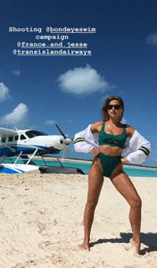 740full_2.gif