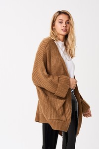 80549747501~iris-knitted-cardigan-brown.jpg