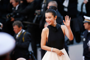 Li+Bingbing+Cafe+Society+Opening+Gala+Red+wmGgl4L19-7x.jpg