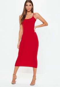 red-scoop-neck-midi-dress (1).jpg