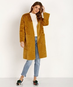 sage-the-label-highline-jacket-mustard 1.jpg