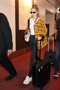        gig131118BZNimage113.jpg