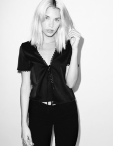 7577D912-4321-4AFE-9A78-EF2E7613F8C3.jpeg