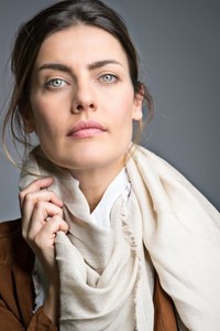 764024490_Ann-CathrinSchaible44.thumb.jpg.bb5a28dc469c37b6827161d7e7f4784f.jpg