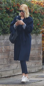         wil101118BZNimage5.jpg