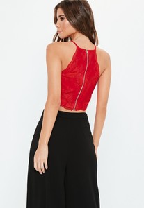 red-lace-insert-halter-top (2).jpg