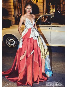 Hola Fashion Especial Alta Costura Otono Invierno 2018 2019_downmagaz.com-page-003.jpg