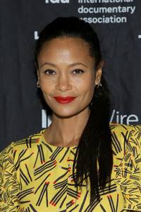 Thandie+Newton+Los+Angeles+Special+Screening+ZxSqiKDxLG2x.jpg