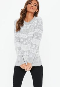 grey-knitted-printed-christmas-jumper (3).jpg