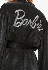 barbie-x-missguided-black-satin-dressing-gown.jpg 3.jpg