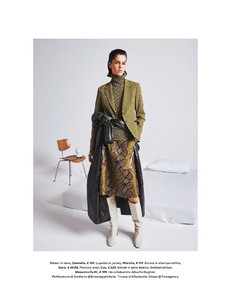 Tu Style N49 27 Novembre 2018-page-010.jpg