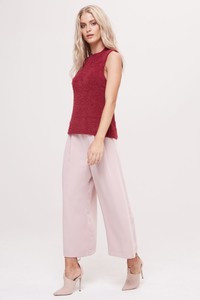 7904F789-FFEB-4543-B405-BF65A19B1CC7.jpeg
