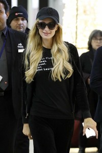        hil231118BZNimage15.jpg