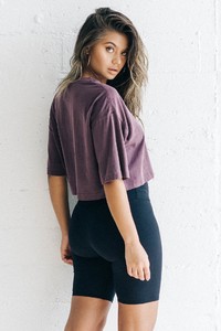 79D29C9B-F650-4B24-97A7-385F8939924D.jpeg