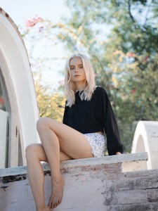7AB18901-0398-4C70-BC83-70B30BBC7F3A.jpeg